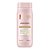 LOÇÃO CORPORAL COLÁGENO ULTRA E VITAMINA E 11014 200ML HIDRAMAIS - Imagem 1