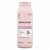 LOÇÃO CORPORAL MILK + 11078 500ML HIDRAMAIS - Imagem 1