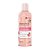 ÓLEO CORPORAL  ROSA MOSQUETA 10915 120ML HIDRAMAIS - Imagem 1