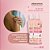 ÓLEO CORPORAL  ROSA MOSQUETA 10915 120ML HIDRAMAIS - Imagem 2