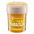 SABONETE MOUSSE ESFOLIANTE CORPORAL MARACUJÁ 11065  350G HIDRAMAIS - Imagem 1