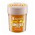 GELÉIA ESFOLIANTE CORPORAL AMEIXA DOURADA 11063 400G HIDRAMAIS - Imagem 1