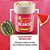 GELÉIA ESFOLIANTE CORPORAL MELANCIA 11062 400G HIDRAMAIS - Imagem 2