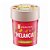 GELÉIA ESFOLIANTE CORPORAL MELANCIA 11062 400G HIDRAMAIS - Imagem 1