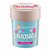 MERENGUE ESFOLIANTE CORPORAL ALGODÃO DOCE 11061 350G HIDRAMAIS - Imagem 1