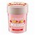 MERENGUE ESFOLIANTE CORPORAL MORANGO 11059 350G HIDRAMAIS - Imagem 1