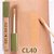 CORRETIVO LÍQUIDO SILK SKIN CL40 HB-T1800-4 RUBY ROSE - Imagem 1