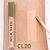 CORRETIVO LÍQUIDO SILK SKIN CL20 HB-T1800-2 RUBY ROSE - Imagem 1