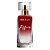 PERFUME CAPILAR AFFAIR 50ML BARBOUR'S - Imagem 1