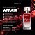 PERFUME CAPILAR AFFAIR 50ML BARBOUR'S - Imagem 3