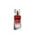PERFUME CAPILAR AFFAIR 50ML BARBOUR'S - Imagem 1