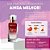 PERFUME CAPILAR AFFAIR 50ML BARBOUR'S - Imagem 2