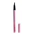 CANETA DELINEADORA BOLD EYES HB-E2100 RUBY ROSE - Imagem 1