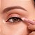 LÁPIS DE OLHOS SPARKLING EYES COPPER LINER HB-E2401-3 RUBY ROSE - Imagem 2