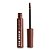 MÁSCARA PARA SOBRANCELHAS THE BROWN BLEND BB30 HB-E2514-3 RUBY ROSE - Imagem 1