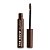 MÁSCARA PARA SOBRANCELHAS THE BROWN BLEND BB50 HB-E2514-5 RUBY ROSE - Imagem 1