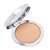 PÓ COMPACTO BAKED FLITER PB-40 HB-M408-4 RUBY ROSE BLOW - Imagem 1