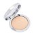 PÓ COMPACTO BAKED FLITER PB-30 HB-M408-3 RUBY ROSE BLOW - Imagem 1