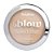 PÓ COMPACTO BAKED FLITER PB-30 HB-M408-3 RUBY ROSE BLOW - Imagem 3