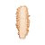 PÓ COMPACTO BAKED FLITER PB-30 HB-M408-3 RUBY ROSE BLOW - Imagem 2