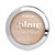 PÓ COMPACTO BAKED FLITER PB-20 HB-M408-2 RUBY ROSE BLOW - Imagem 3