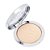 PÓ COMPACTO BAKED FLITER PB-20 HB-M408-2 RUBY ROSE BLOW - Imagem 1