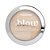 PÓ COMPACTO BAKED FLITER PB-10 HB-M408-1 RUBY ROSE BLOW - Imagem 3