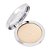 PÓ COMPACTO BAKED FLITER PB-10 HB-M408-1 RUBY ROSE BLOW - Imagem 1