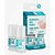 BLINDAGEM DAS UNHAS 8,5ML BLANT - Imagem 1