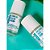 BLINDAGEM DAS UNHAS 8,5ML BLANT - Imagem 2