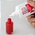 RECUPERADOR DE ESMALTE 40ML BLANT - Imagem 2