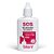 RECUPERADOR DE ESMALTE 40ML BLANT - Imagem 1