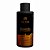 CONDICIONADOR BLENDS COLLECTION VITAMINAS ANTIOXIDANTES 500ML INOAR - Imagem 1