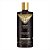 CONDICIONADOR HAIR THERAPY RECONSTRUÇÃO 500ML INOAR - Imagem 1