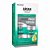 KIT ARGAN INFUSION HIDRATAÇÃO INOAR - Imagem 1