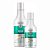 KIT ARGAN INFUSION HIDRATAÇÃO INOAR - Imagem 2