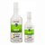 KIT ARGAN INFUSION RECONSTRUÇÃO INOAR - Imagem 2