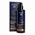 SÉRUM CAPILAR OVERNIGHT DREAM REPAIR 200ML INOAR - Imagem 1
