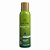 SHAMPOO A SECO ARGAN OIL 150ML INOAR - Imagem 1