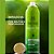SHAMPOO A SECO ARGAN OIL 150ML INOAR - Imagem 2