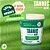 ACIDIFICANTE TANNIC 230G LOLA - Imagem 2