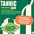 SHAMPOO PURIFICANTE TANNIC 250ML LOLA - Imagem 3