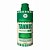 SHAMPOO PURIFICANTE TANNIC 250ML LOLA - Imagem 1