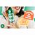 SHAMPOO PURIFICANTE TANNIC 250ML LOLA - Imagem 2