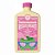 CONDICIONADOR REEQUILIBRANTE CUCA FRESCA 250G LOLA - Imagem 1