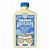 SHAMPOO ANTICASPA CUCA FRESCA 250ML LOLA - Imagem 1
