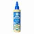 TÔNICO ANTICASPA CUCA FRESCA 100ML LOLA - Imagem 1