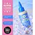 TÔNICO ANTICASPA CUCA FRESCA 100ML LOLA - Imagem 2
