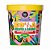 MÁSCARA NUTRITIVA CRESPOS E CACHOS BOSSA 450G LOLA - Imagem 1