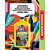 SHAMPOO NUTRITIVO CRESPOS E CACHOS BOSSA 500ML LOLA - Imagem 3